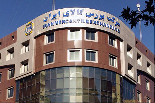 استقبال خودرو‌سازان از انتشار اوراق سلف در بورس کالاk